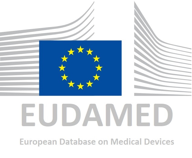 EMDN Codes Update for 2026