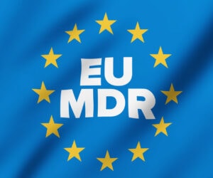 Date of Application of the Regulations