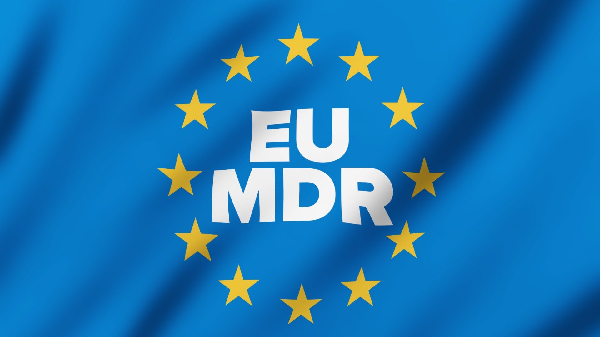 Date of Application of the Regulations