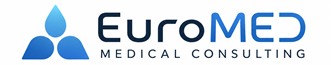 EuroMED Medical Consulting