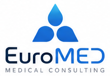 From EUDAMED to EuroMED: The Evolution of Our Brand